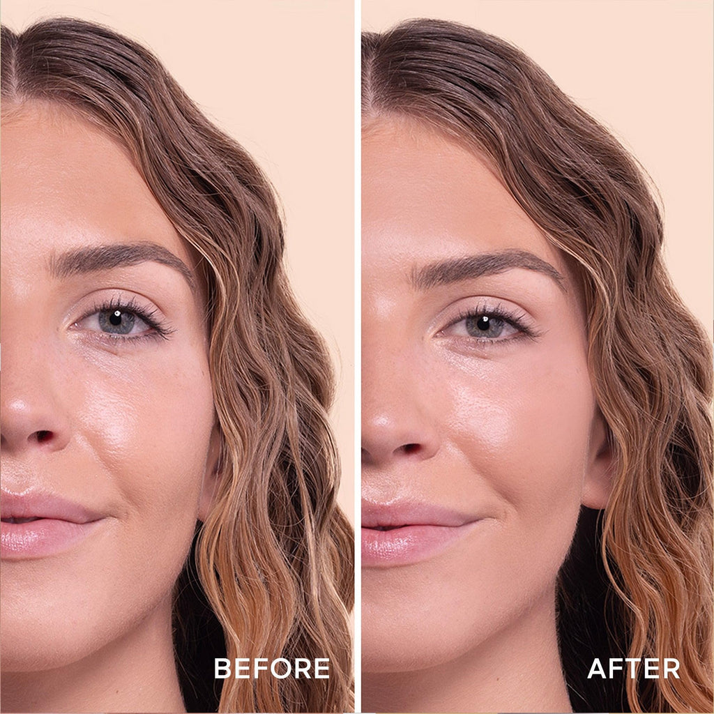 Solara Suncare Day Dreamer Eye Primer SPF 30 – Vegan, Cruelty-Free