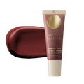 Soleil Toujours EcoSun Complex Mineral Lip Mask SPF 30 – Peptide-Infused Lip Treatment for Hydration, Collagen Support & Clear Mineral SPF