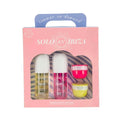 Solo en Ibiza Gift Set: Marbella & Toledo Tango Mists & Creams