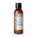 SOME BY MI Galactomyces Vitamin C Glow Toner - 200ml | Brightening Korean Skincare