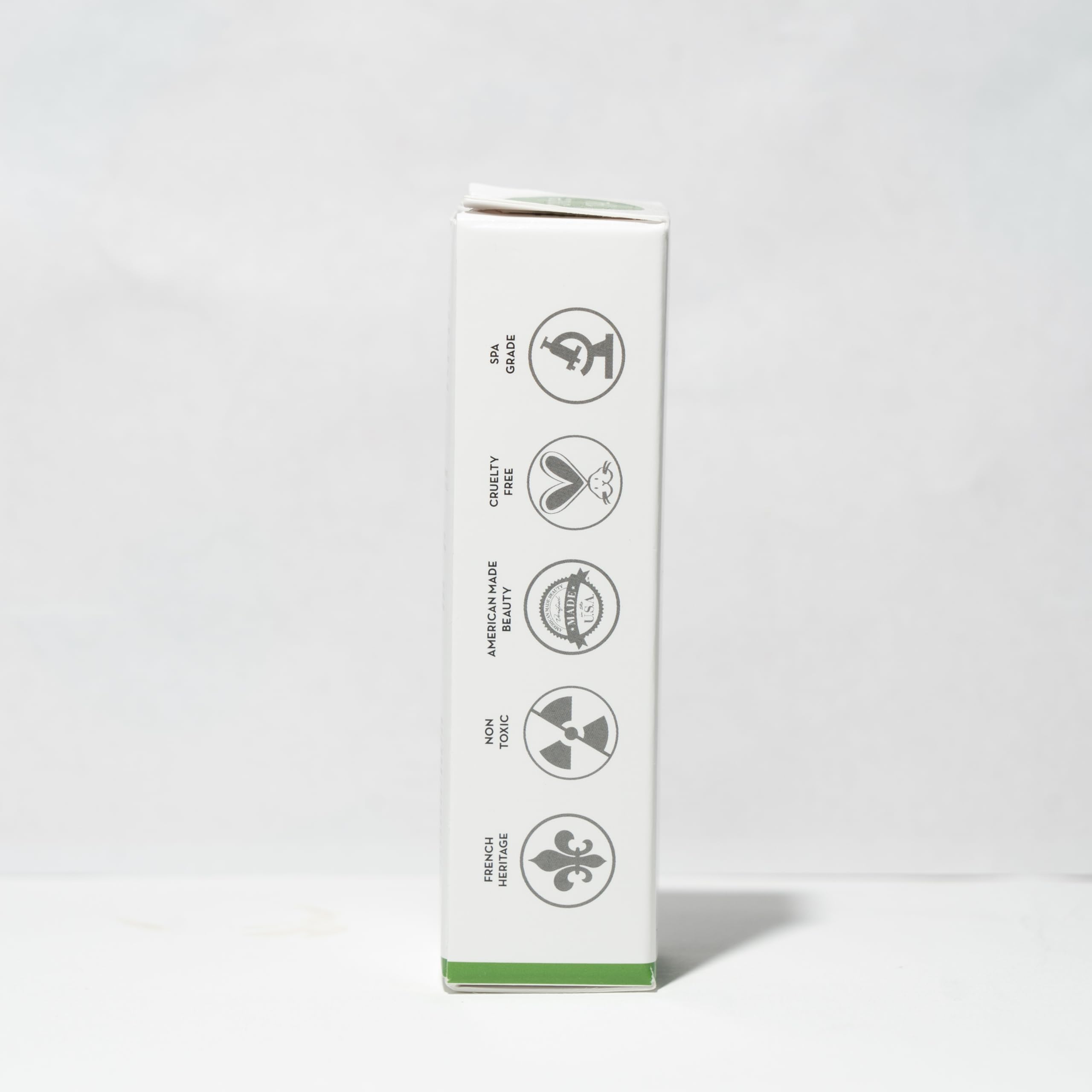 SONAGE C Shield Smart Serum: Hyaluronic Acid & Vitamin C | Brightens, Blue Light Shield, Fades Dark Spots (15 ml)