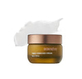 SONREVE Timely Enriched Cream – Ceramide Moisturizer for Dry, Sensitive Skin
