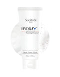 SooNabi HYDR8+ 365 Daily Foaming Cleanser – Gentle Hydration for All Skin Types | 150ml