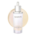 SOORYEHAN Lifting Ampoule Serum – 2.02 fl oz | 5% Niacinamide + Triple Collagen