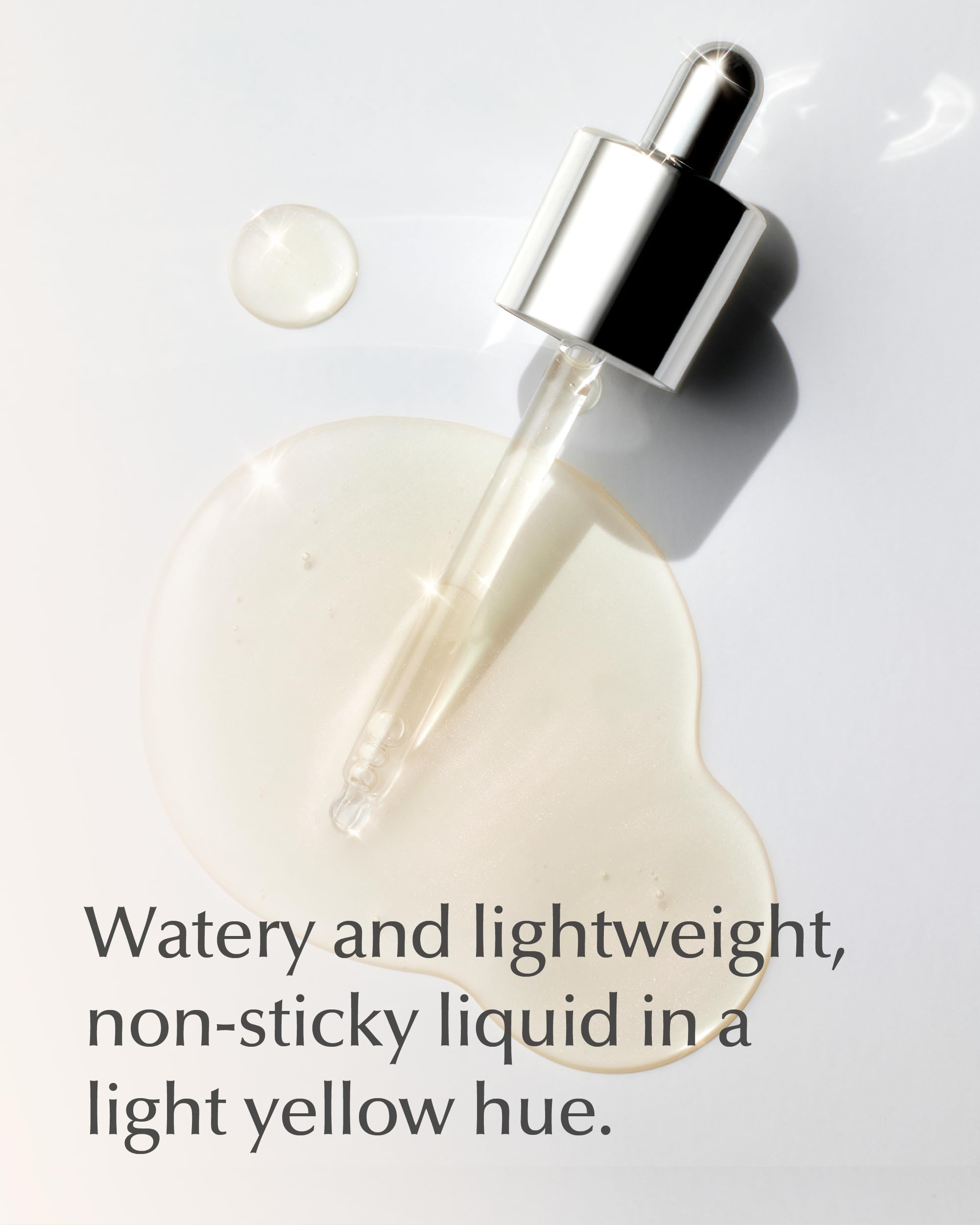 SOORYEHAN Lifting Ampoule Serum – 2.02 fl oz | 5% Niacinamide + Triple Collagen