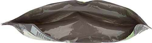 Soothing Touch Cedar Sage Restoring Bath Salts Pouch – 32 Oz