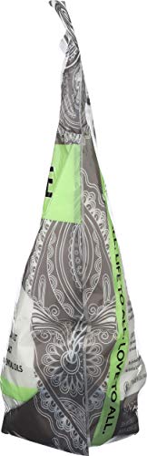 Soothing Touch Cedar Sage Restoring Bath Salts Pouch – 32 Oz