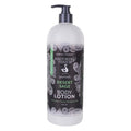 Soothing Touch Desert Sage Body Lotion 32 oz | Ayurvedic Hydration for Dry Skin