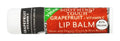Soothing Touch Grapefruit Lip Balm 0.25 oz | 12 per Case