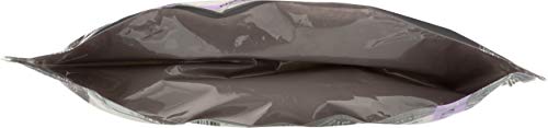 Soothing Touch Lavender Bath Salts Pouch – 32 oz