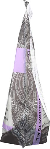 Soothing Touch Lavender Bath Salts Pouch – 32 oz