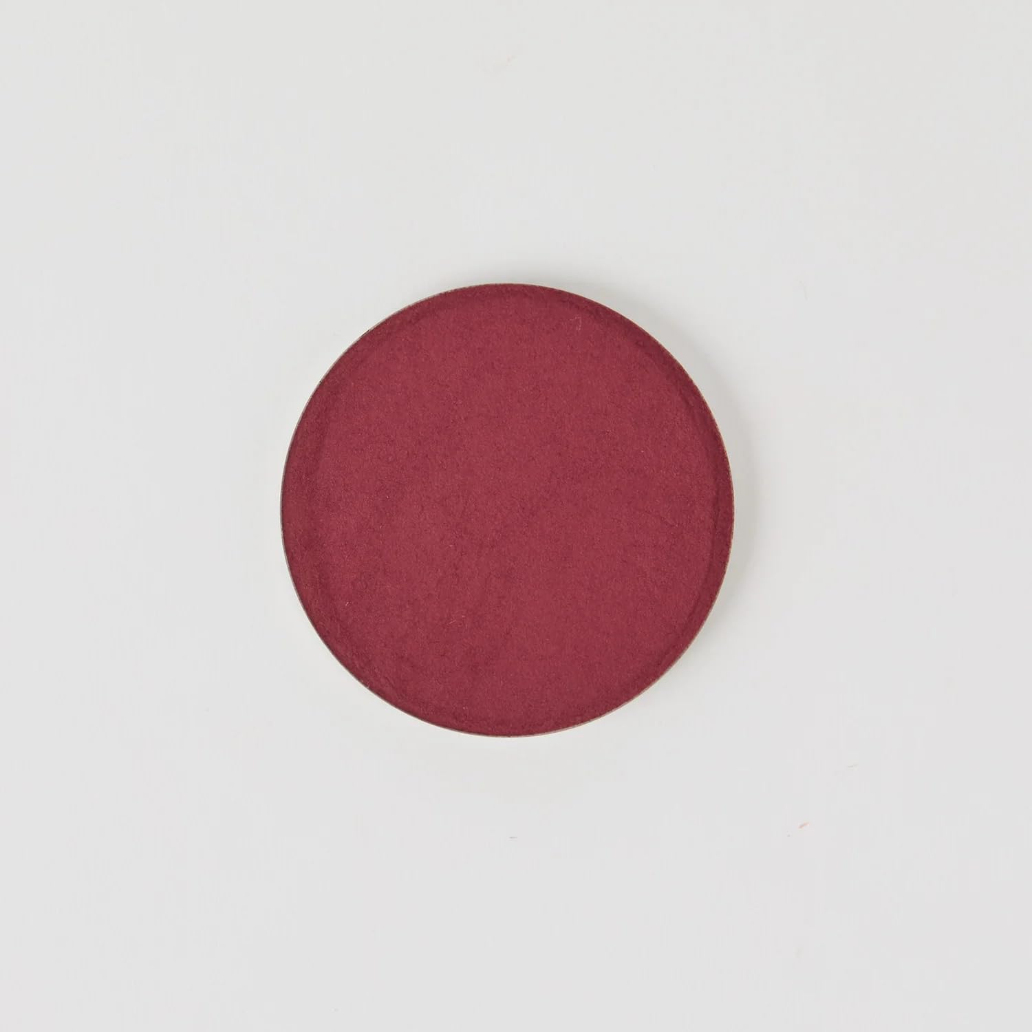 SOSHE Beauty - Blurring Pillow Blush Refill in Berry Smitten | Cream-to-Powder, Skin-Loving Formula