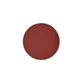 SOSHE Beauty Blurring Pillow Blush Refill – Copper Spice | Featherlight Cream-to-Powder Finish