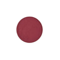 SOSHE Beauty - Blurring Pillow Blush Refill in Berry Smitten | Cream-to-Powder, Skin-Loving Formula