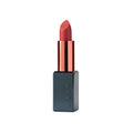 SOSHE Beauty Ceramide Refillable Lip Silk | Flirt Baby Pink | Sheer Hydration Lip Color