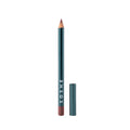SOSHE Beauty Soft Glide Lip Liner – Speakeasy Dusty Mauve | Hydrating, Smooth, Cruelty-Free