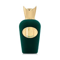 Vibrato Scent by Sospiro – Sophisticated Floral-Citrus Woody Fragrance