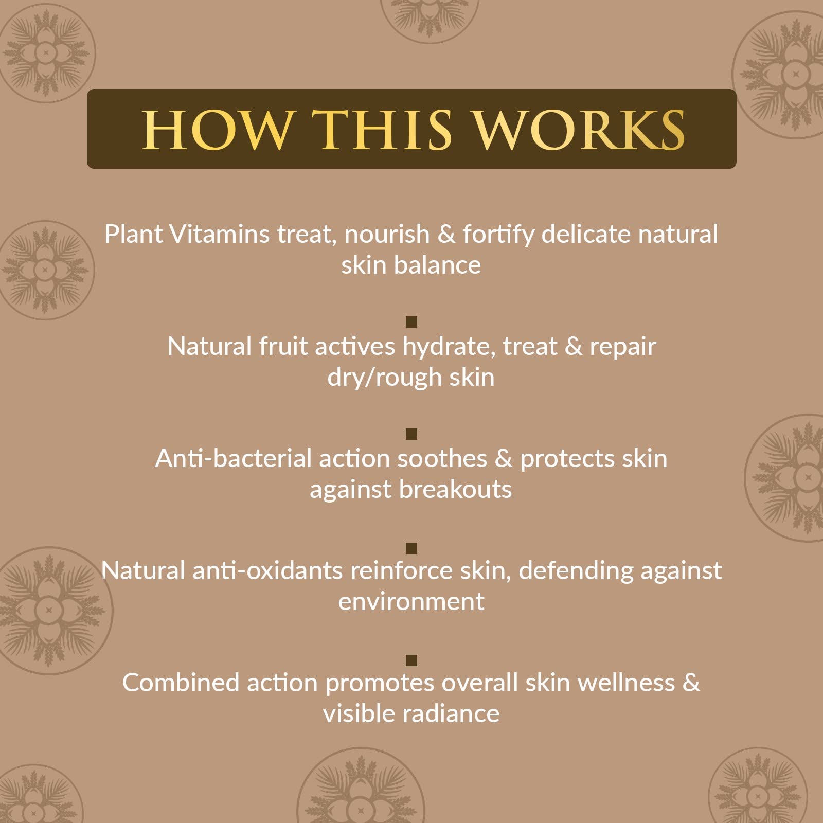 SPA CEYLON Virgin Coconut – Intense Body Exfoliator | Organic Coconut Scrub