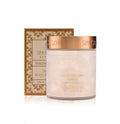 SPA CEYLON Virgin Coconut – Intense Body Exfoliator | Organic Coconut Scrub