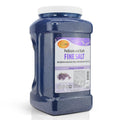 SPA REDI Detox Foot Soak Salt with Lavender & Wildflower – 128 oz