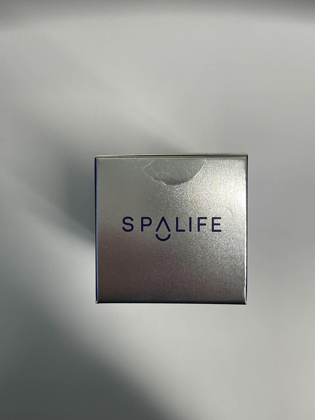 Spa Life Face Serum – Nourishing Gold & Silver Serums (110 ml) for Hydration, Firmness & Radiance