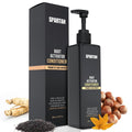 SPARTAN Root Activator Conditioner for Men – Hair Growth & Thickening