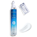 SPODARE Caffeine Eye Cream with 360° Roller – Dark Circles, Puffiness & Fine Lines