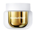 SpoiledChild S24 Rapid Recovery Hair Mask – Keratin Deep Conditioner for Dry, Curly & Damaged Hair