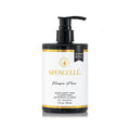 SPONGELLÉ Freesia Pear Body Wash – Luxurious Fragrance and Silky Lather