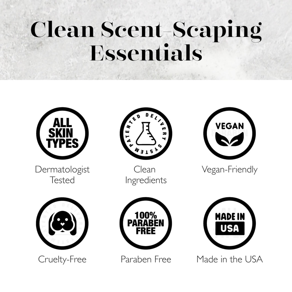 SPONGELLÉ Men’s Tobacco Leaf Buffer – 3-in-1 Cleanse, Exfoliate & Moisturize | Made in USA