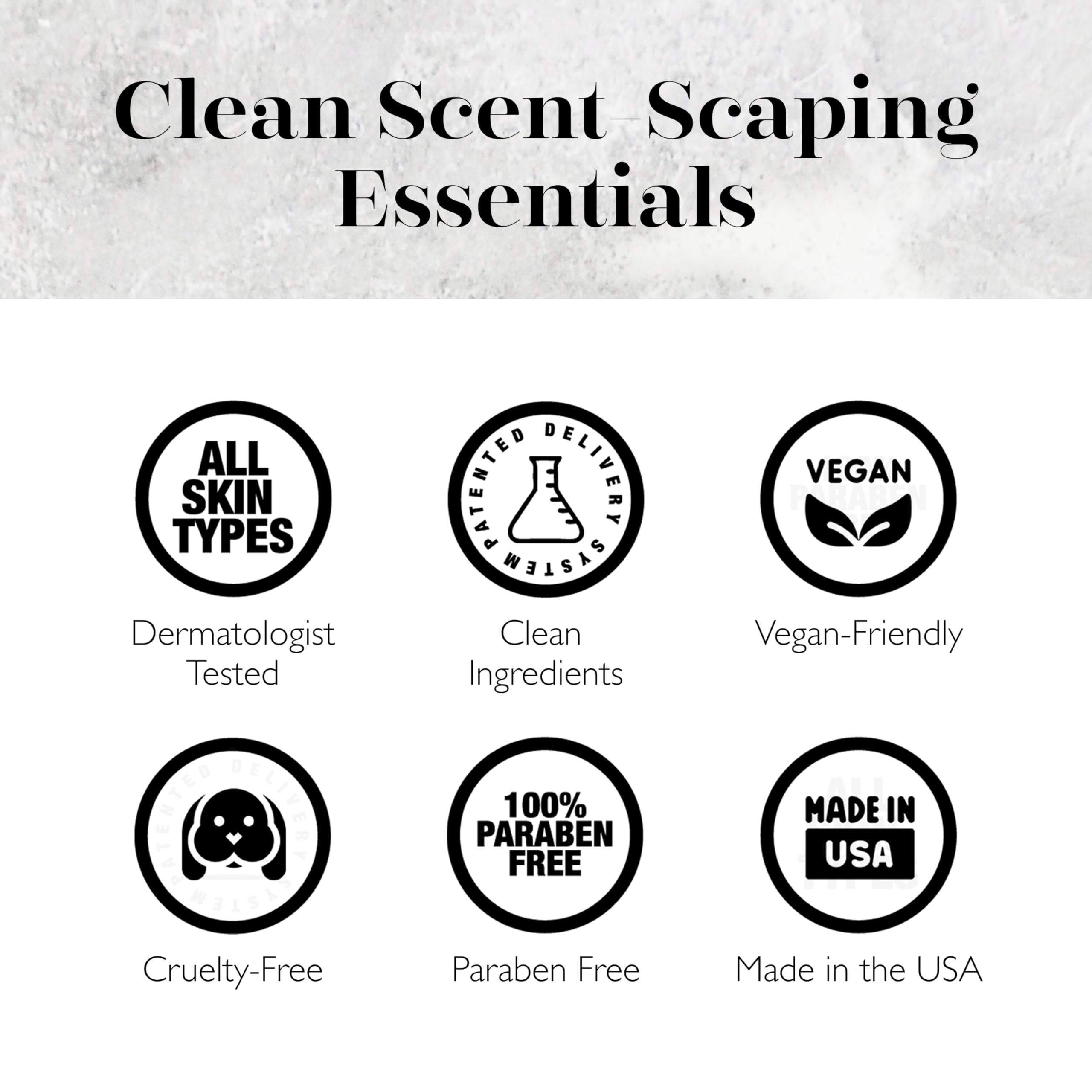 SPONGELLÉ Men’s Tobacco Leaf Buffer – 3-in-1 Cleanse, Exfoliate & Moisturize | Made in USA
