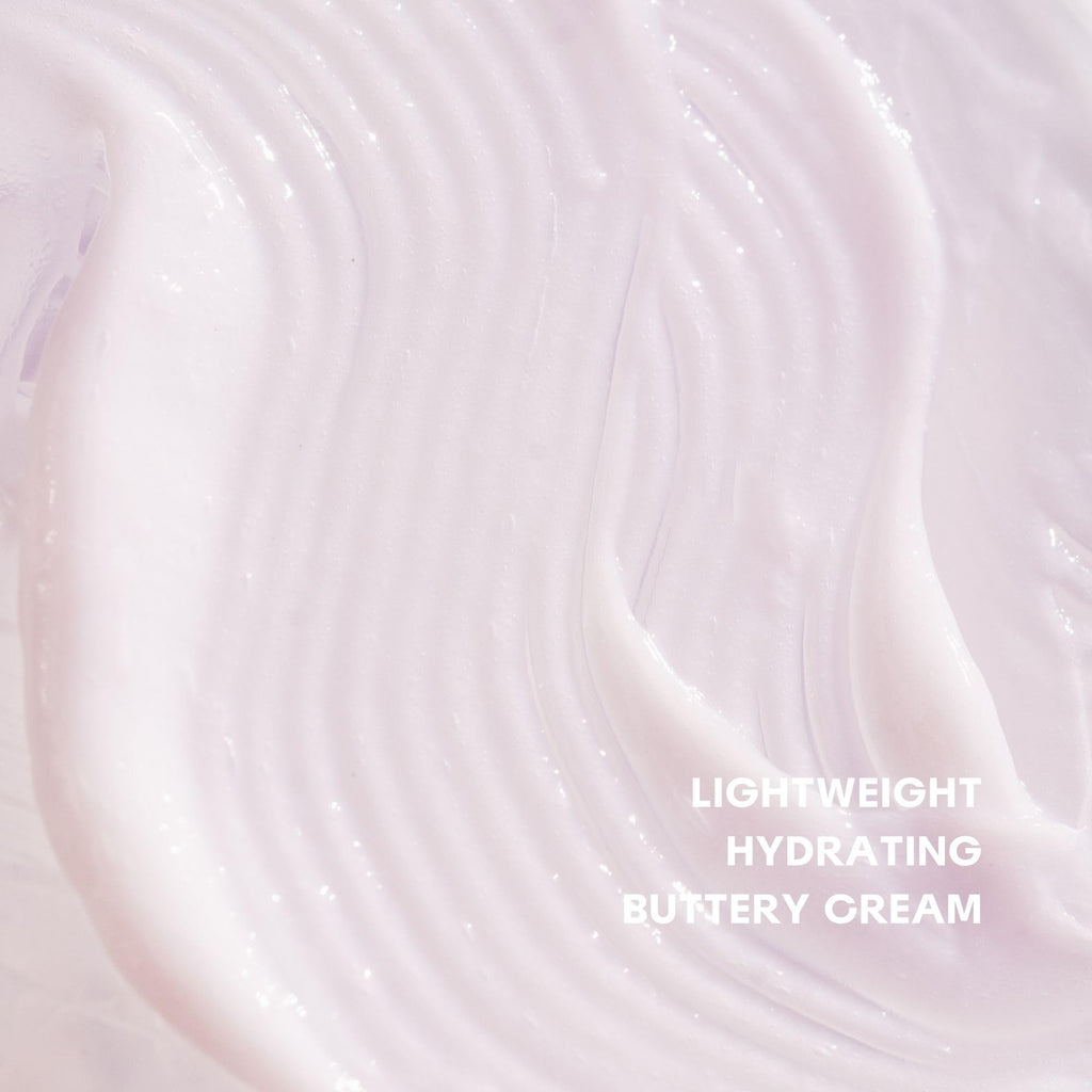 Squigs Gooseberry Delight Hydrating Conditioner – Allure Best of Beauty Winner | Detangling & Vegan