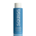 Squigs Gooseberry Delight Hydrating Conditioner – Allure Best of Beauty Winner | Detangling & Vegan