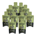 Squirrel's Nut Butter Anti Chafe Adventure Packet - 9ml | All-Natural, Compact Chafing Salve