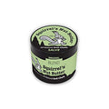Squirrel's Nut Butter All Natural Anti-Chafe Salve 8oz Tub