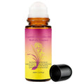SRIOIO Cyperus Rotundus Oil – Natural Cyprus Cypress Rotundus for Hair Reduction & Skin Soothing (2.02 Fl Oz)