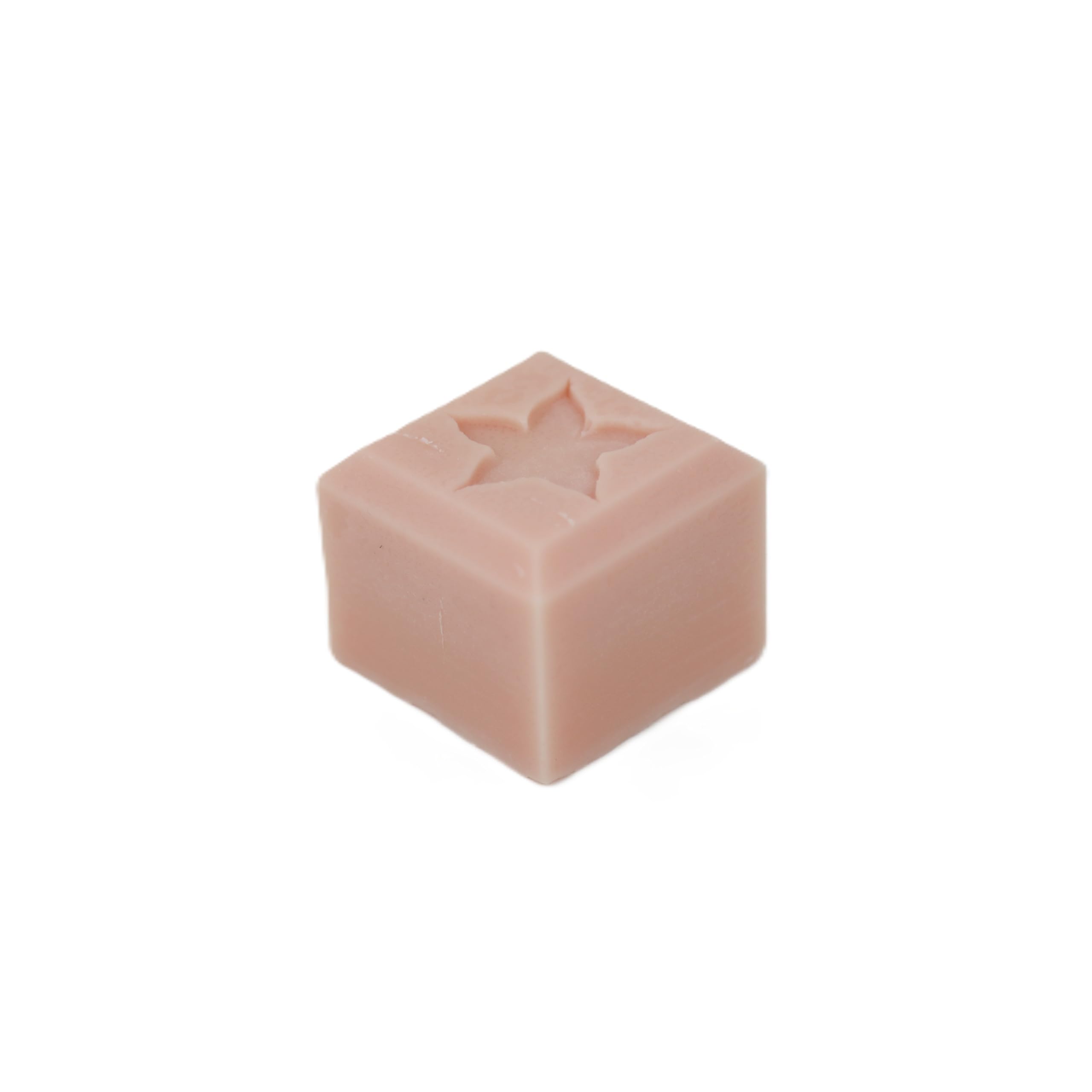 StarBars Conditioner Bar – Sandalwood Vanilla | Hydrates Dry & Color-Treated Hair, 2oz, Made in USA