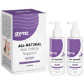 Stemz for Women by Proangenix – Natural Hair Follicle Stimulator