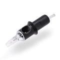 STIGMA EN05-20-1211M1 Disposable Tattoo Cartridges – Weaved Magnum Shader (20 Pcs)