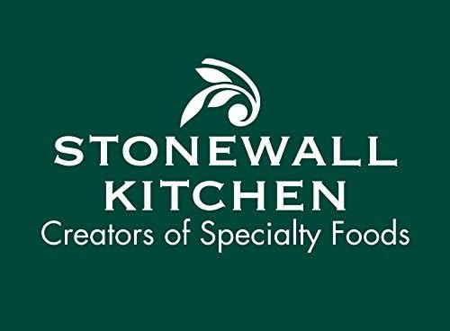 Stonewall Kitchen Lavender Mint Hand Soap – 16.9 oz (Pack of 2)