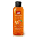 Stop Guessing BioFormula Select – Fast Dark Spot Remover Body Wash