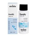 Stratia Fortify Restorative Facial Oil | Omega Fatty Acid Blend