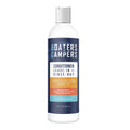 STREAM 2 SEA Hair Conditioner for Boaters & Campers – Reef Safe, Fragrance Free, 16 oz