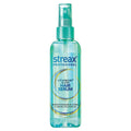 Streax Professional Vitariche Gloss Hair Serum - 115 ml | Shine & Smoothness