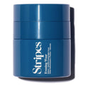 STRIPES Beauty Naomi Watts Retinol Night Cream – Gentle Radiance for Sensitive Skin