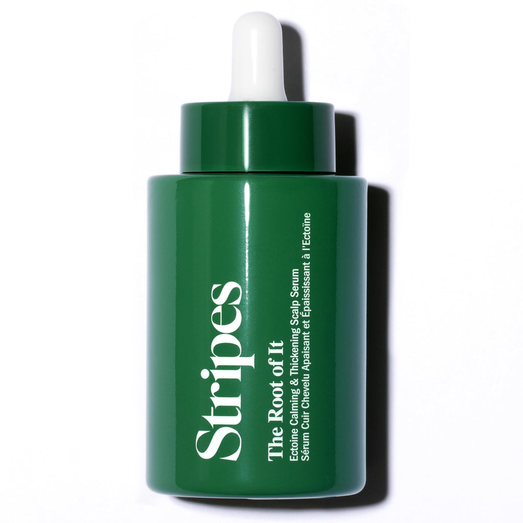 STRIPES Naomi Watts The Root It Hydrating Scalp Serum – Hair Density, Shine, 1.7 oz