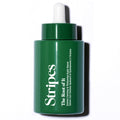 STRIPES Naomi Watts The Root It Hydrating Scalp Serum – Hair Density, Shine, 1.7 oz