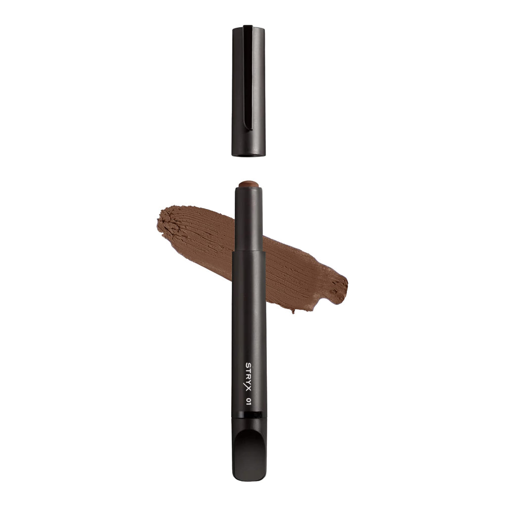 Stryx Concealer Stick Dark Eclipse – Undetectable Coverage for All Skin Tones