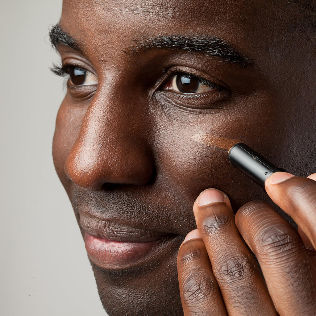 Stryx Concealer Stick Dark Eclipse – Undetectable Coverage for All Skin Tones