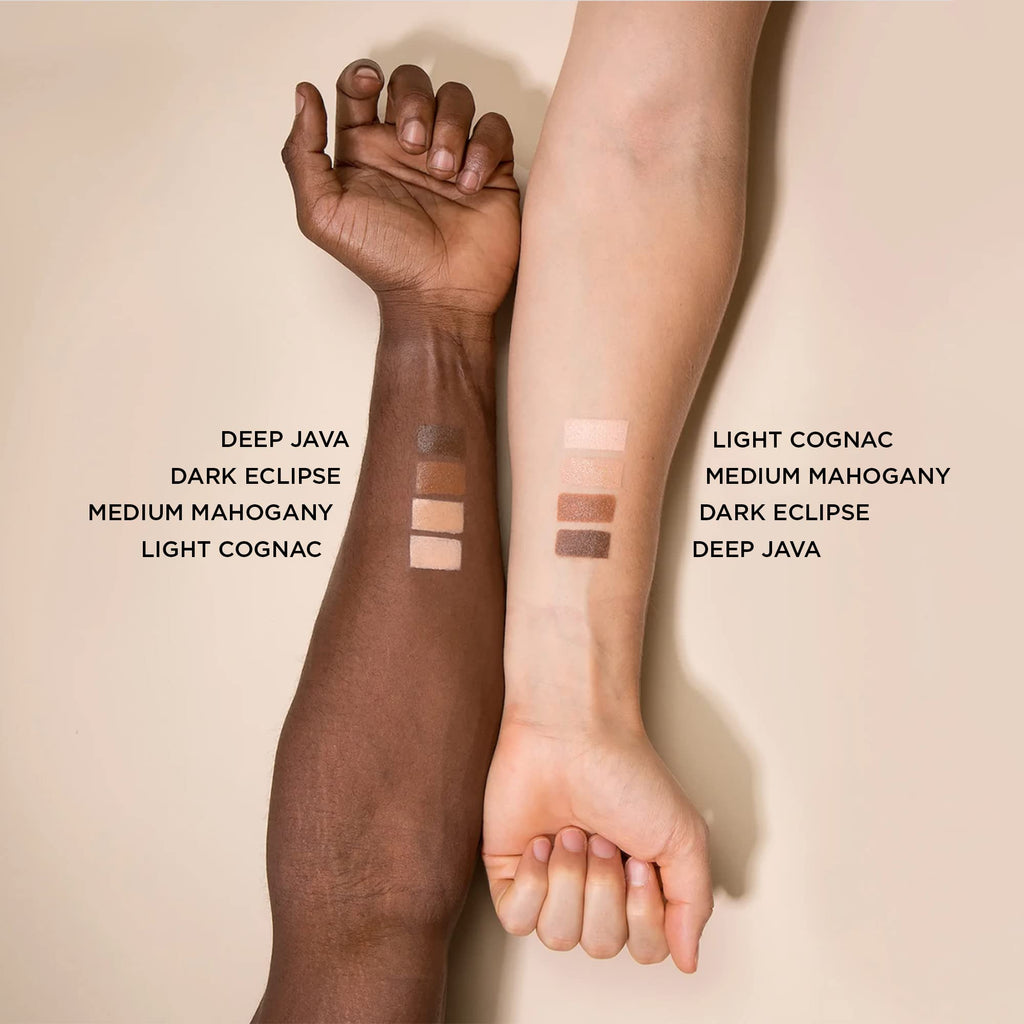 Stryx Concealer Stick Dark Eclipse – Undetectable Coverage for All Skin Tones